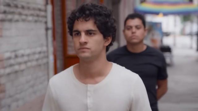 Capitulo 22