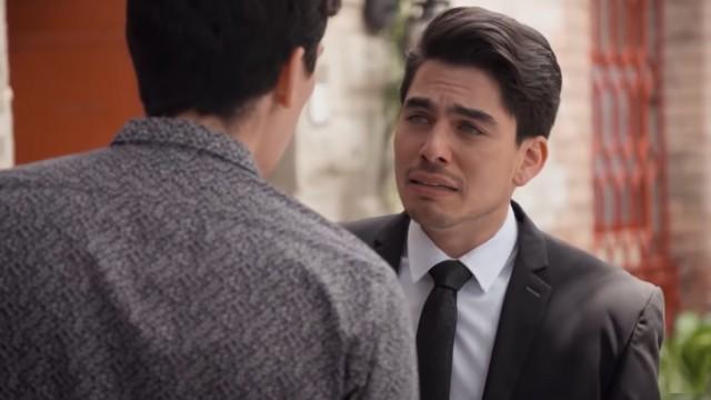 Capitulo 23