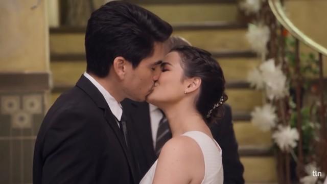 Capitulo 24