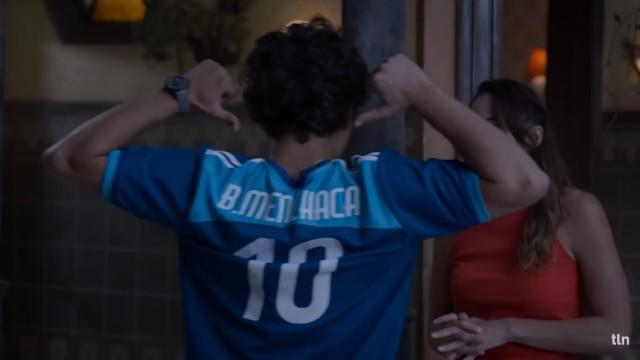 Capitulo 31