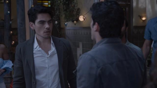 Capitulo 33