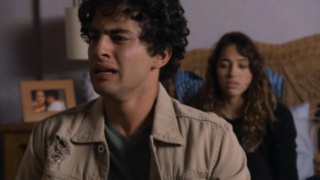 Capitulo 38