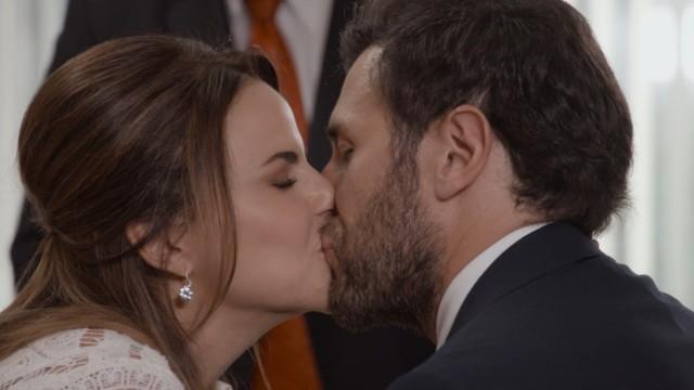Capitulo 54