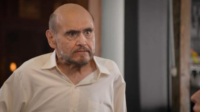 Capitulo 59
