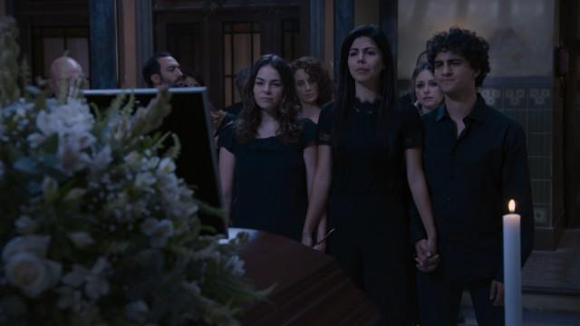 Capitulo 60