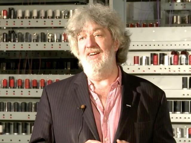 BBC Make it Digital: Challenges and Successes