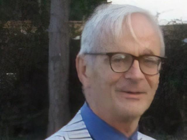 David Kitson Interview (Head of Transmission Group within BBC Designs Department)