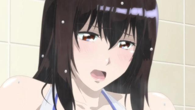 穴よ、閉じないで。