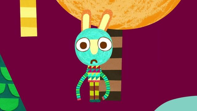 Jumper