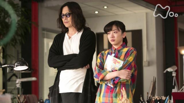 （８１）「羽ばたきたい！」