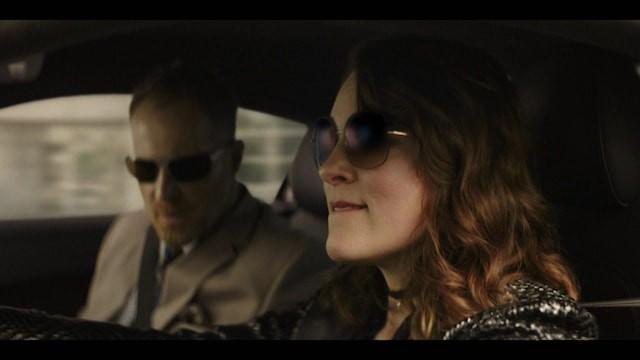 Épisode 1