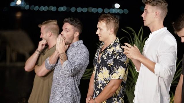 Episode 7