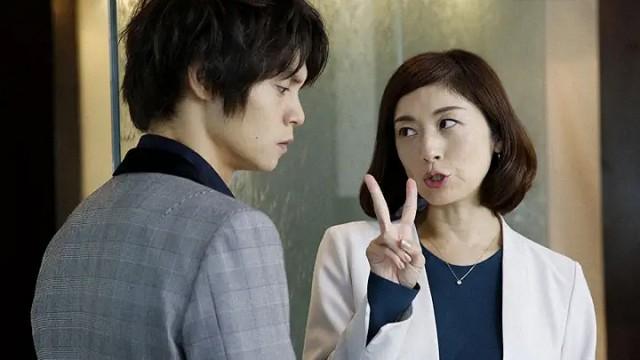 Episode 6