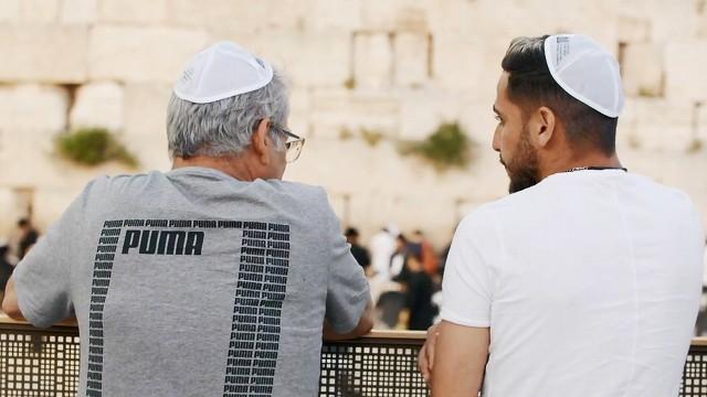 אחלה יעקב