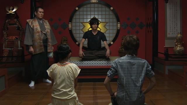 Act 30: The Manipulated Academy