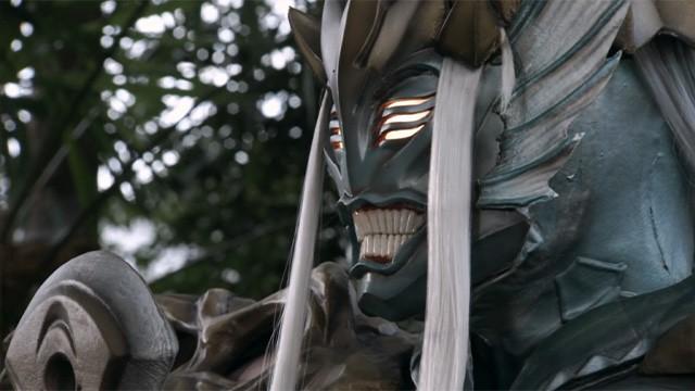 Act 39: The Very Urgent First Aid Emergency