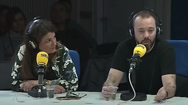 Democracia