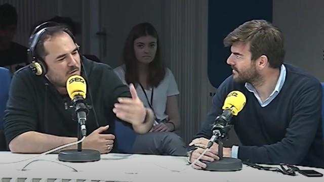 Sanidad