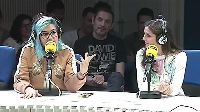 Cultura