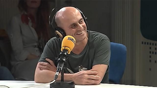 Educación