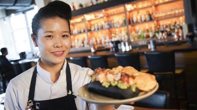 Sandwich Heroes