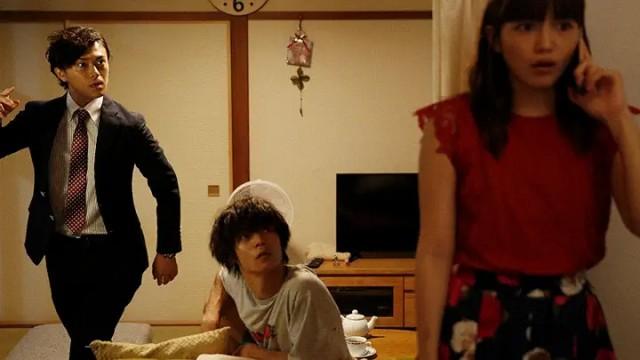Episode 7
