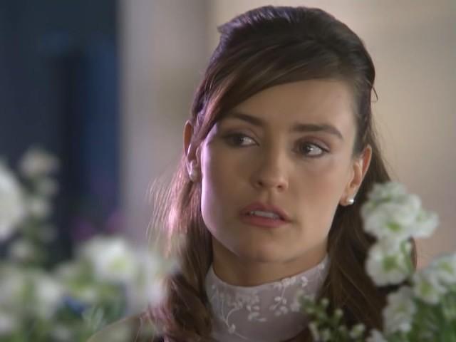 Eduardo está listo para hacer justicia