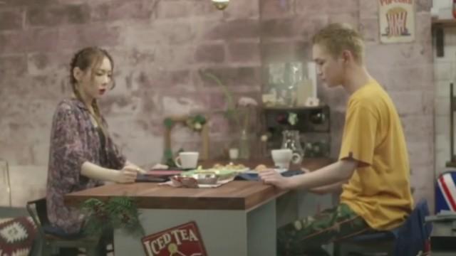 EP.3 TAEYEON