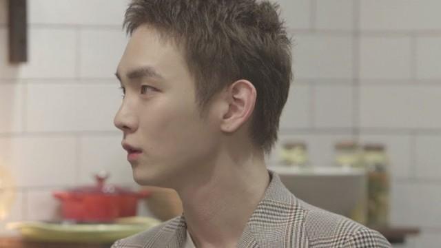 EP.7 Kim Jin-kyung, Song Hae-na & Lee Hyun-yi