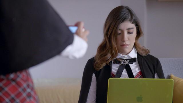 Capítulo 6