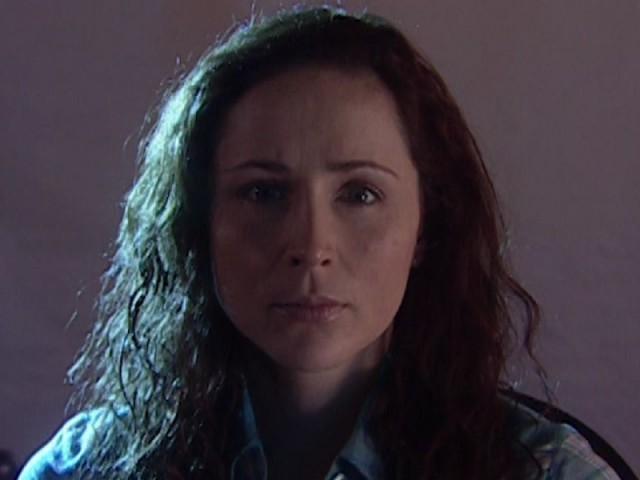 Marco da un paso más en su plan