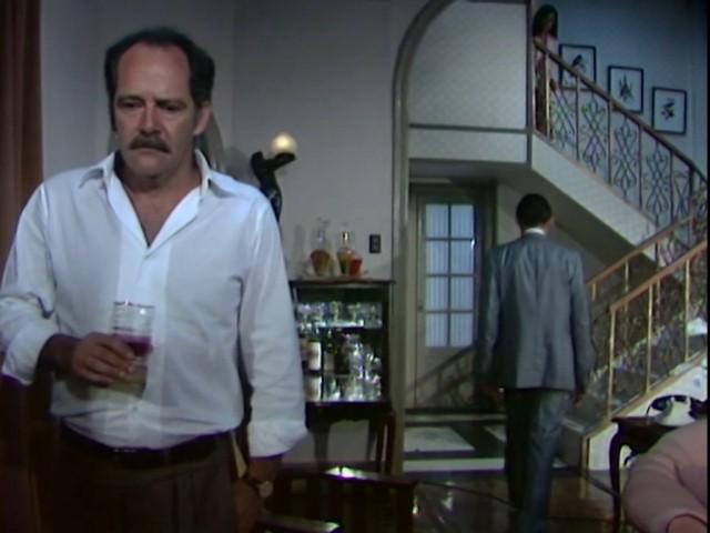 Capítulo 49