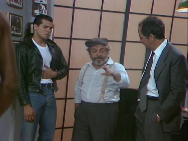 Capítulo 52