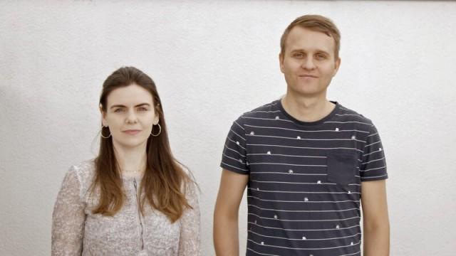 Mythos Geschlecht – Was Männer und Frauen wirklich unterscheidet