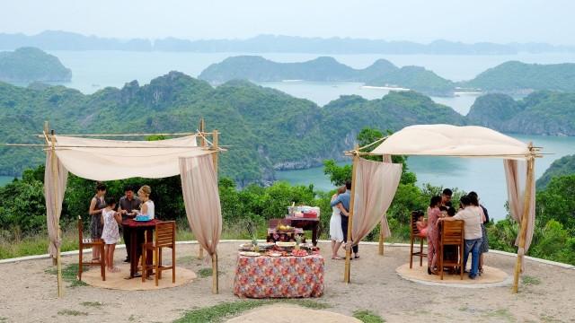 Vietnam (2)