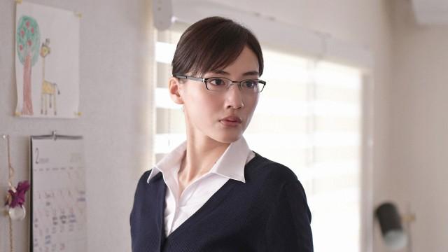 Episode 10