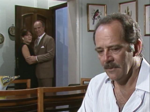Capítulo 83