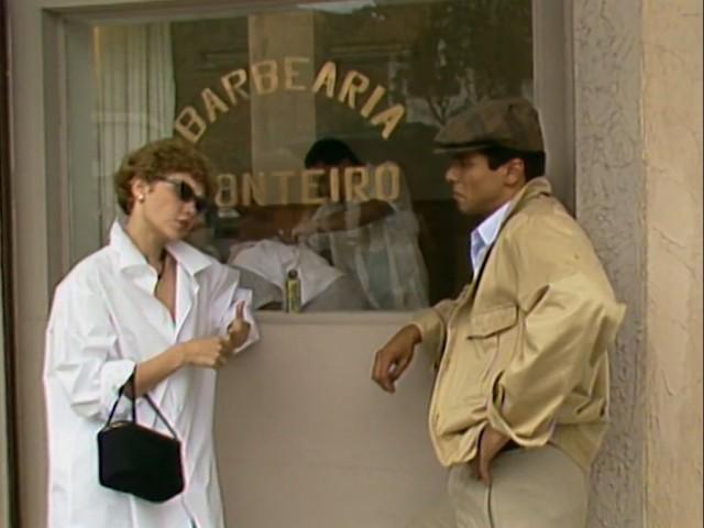 Capítulo 93