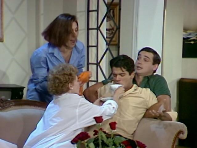 Capítulo 94