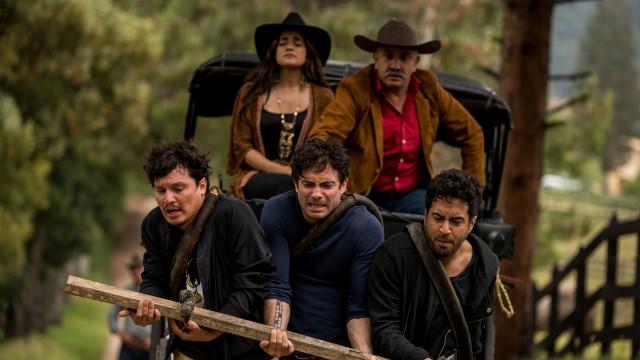 Episódio 9