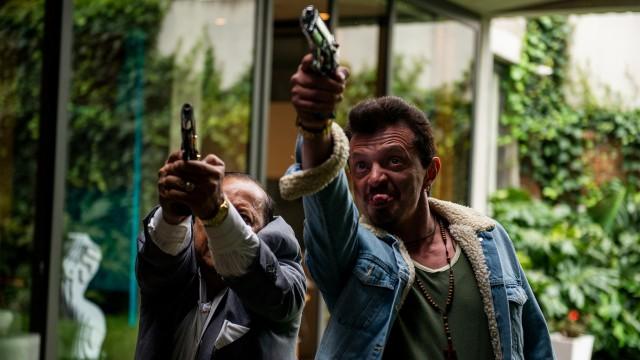 Episódio 10