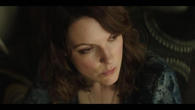 Épisode 5