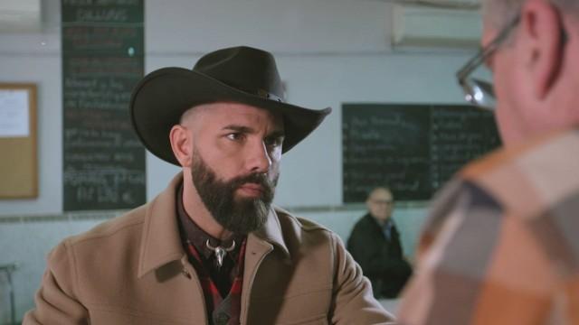 El millor de la temporada