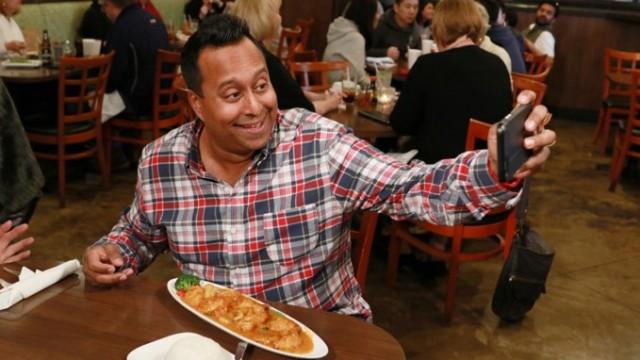 Rockin Deals in Memphis