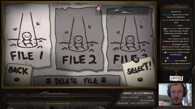 Antibirth 1
