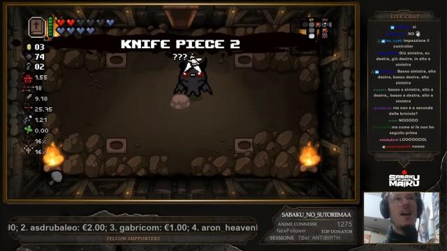 Antibirth 4