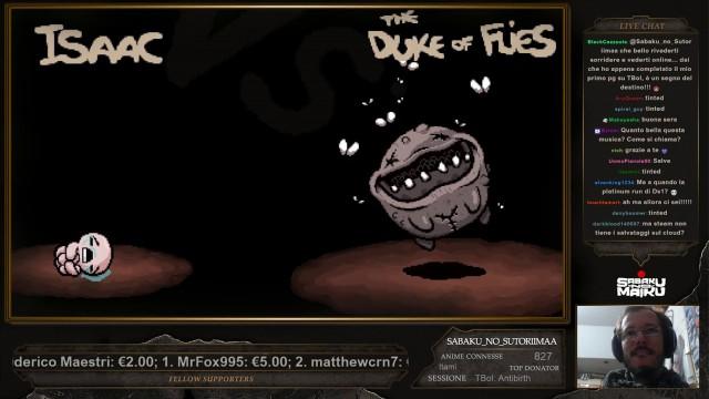 Antibirth 6