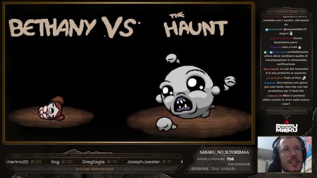 Antibirth 10