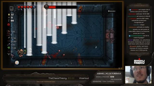 Antibirth 11