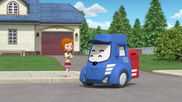 Les appareils électriques